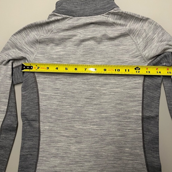 Peak Performance XS - Picture 6 of 6